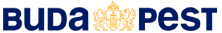 budapest_logo.png budapest_logo.png