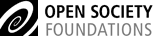 osi_logo.png osi_logo.png